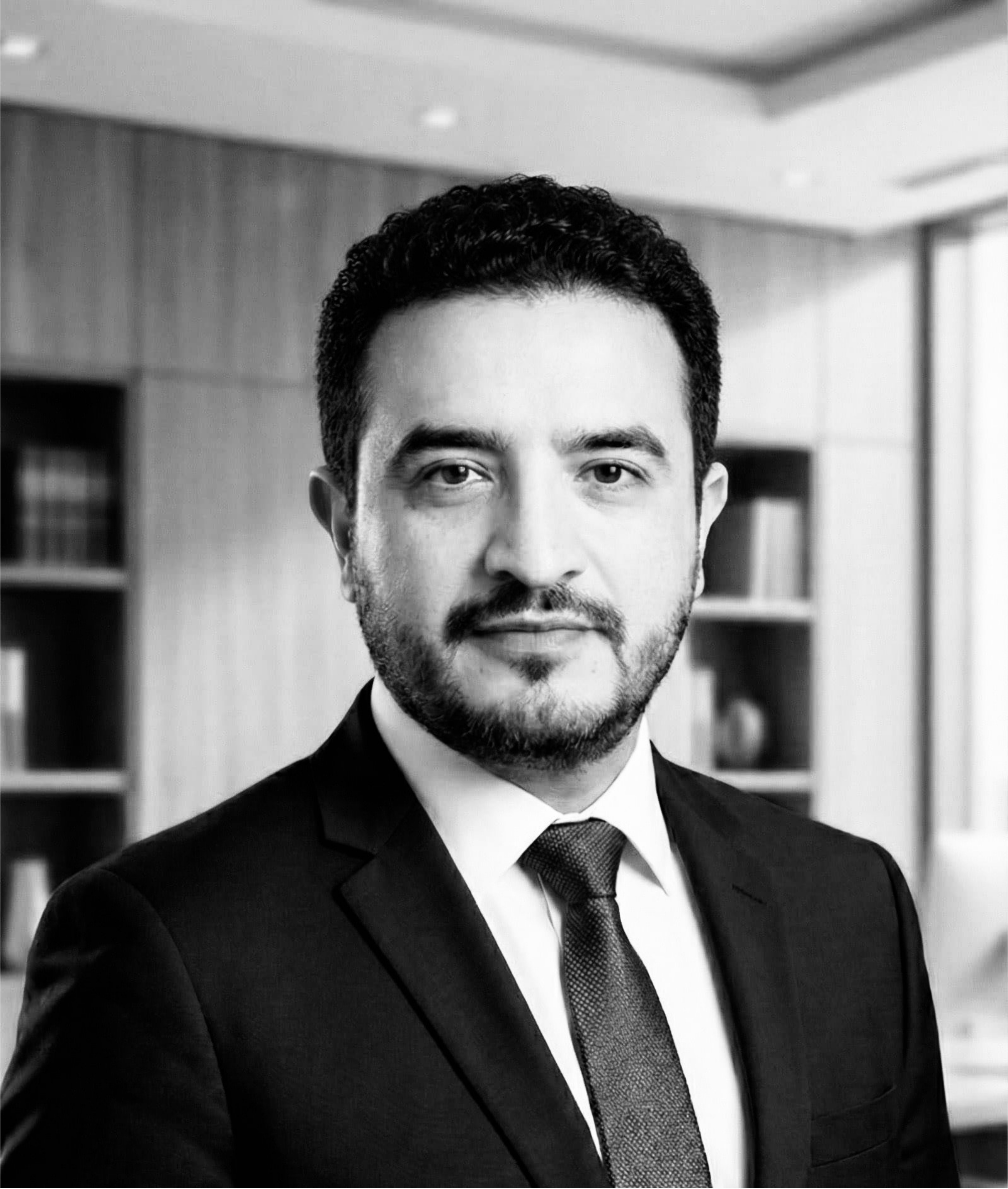 Dr. David Johnatan Tavera Flores